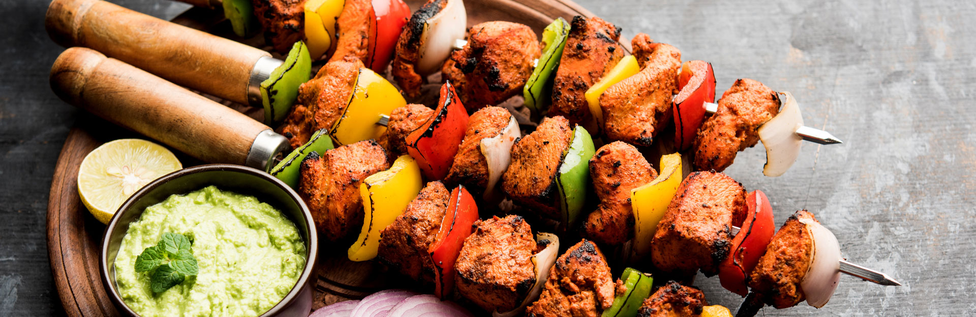 Aménagement de combles 78 Yvelines